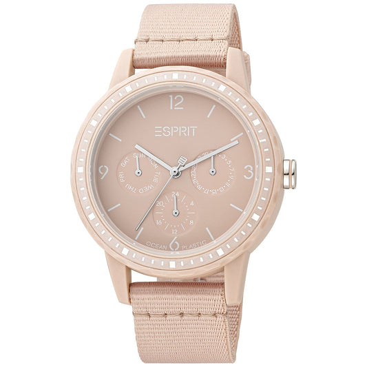ESPRIT MOD. ES1L284L0015 ES1L284L0015