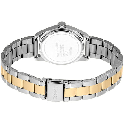 ESPRIT MOD. ES1L291M0145 WATCHES