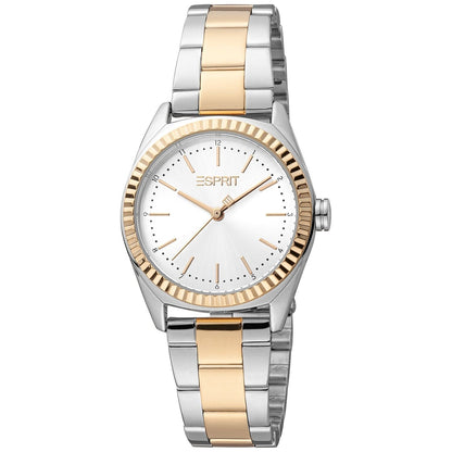 ESPRIT MOD. ES1L291M0155 WATCHES
