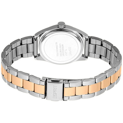 ESPRIT MOD. ES1L291M0155 WATCHES