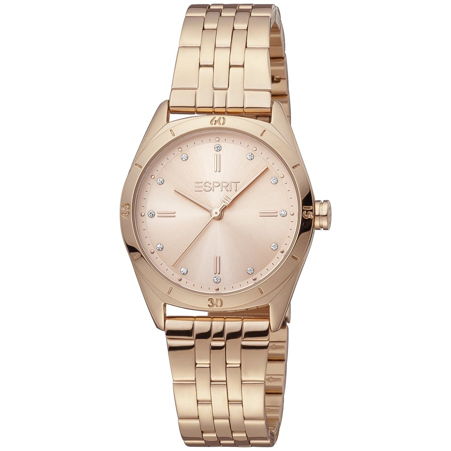 ESPRIT MOD. ES1L292M0075