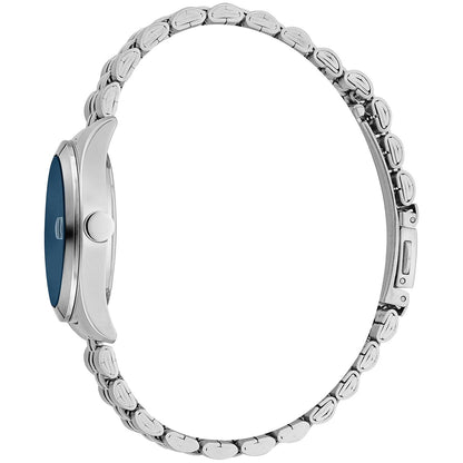 ESPRIT MOD. ES1L295M0075 WATCHES