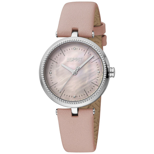 ESPRIT MOD. ES1L296L0025 ES1L296L0025