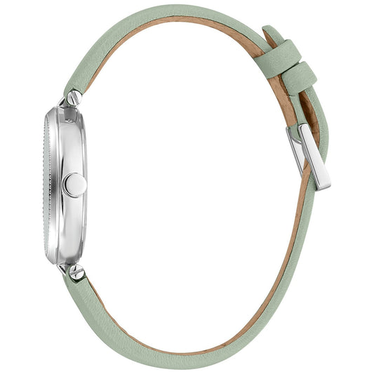 ESPRIT MOD. ES1L296L0035 ES1L296L0035