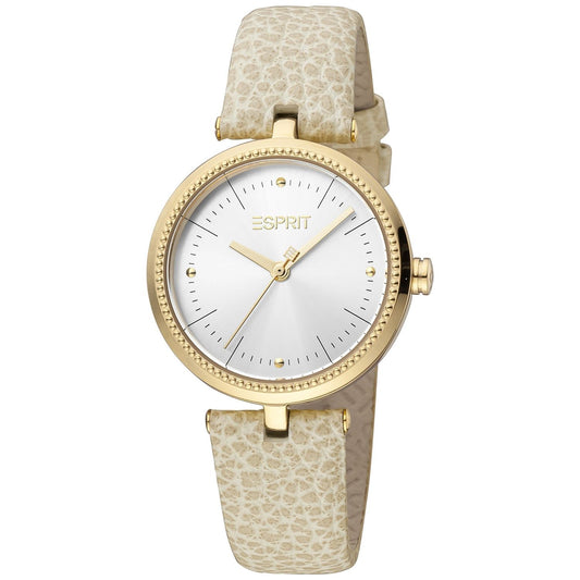 ESPRIT MOD. ES1L296L0045 ES1L296L0045