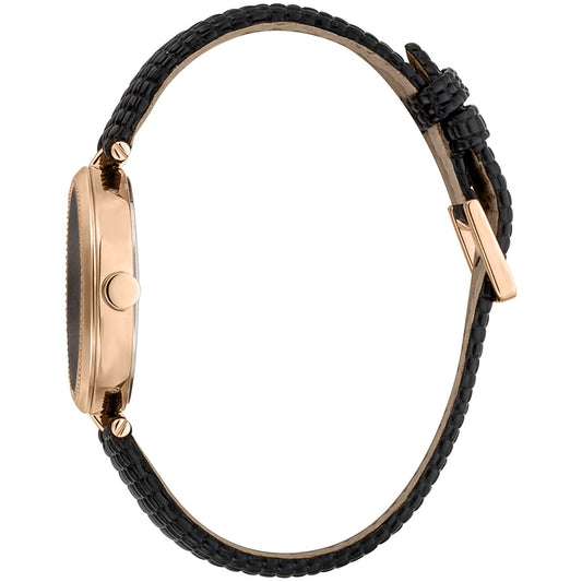 ESPRIT MOD. ES1L296L0055 ES1L296L0055