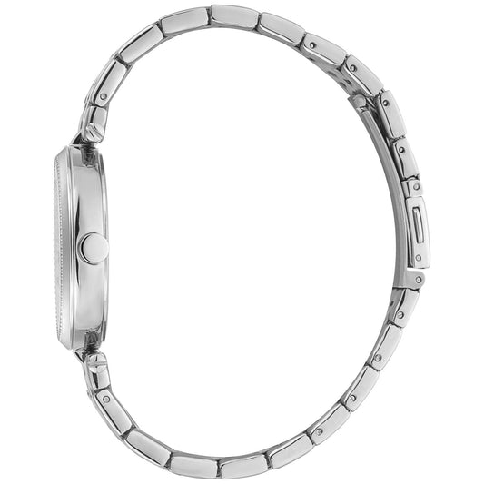 ESPRIT MOD. ES1L296M0065 ES1L296M0065