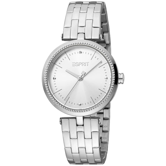 ESPRIT MOD. ES1L296M0065 ES1L296M0065