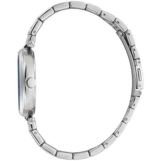 ESPRIT MOD. ES1L296M0075 ES1L296M0075