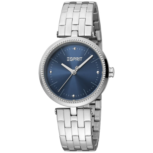 ESPRIT MOD. ES1L296M0075 ES1L296M0075