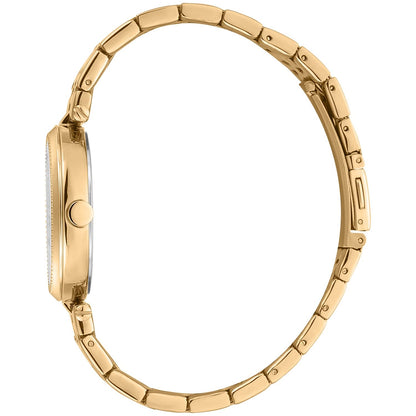 ESPRIT MOD. ES1L296M0085 WATCHES
