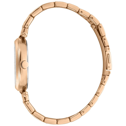 ESPRIT MOD. ES1L296M0105 ES1L296M0105