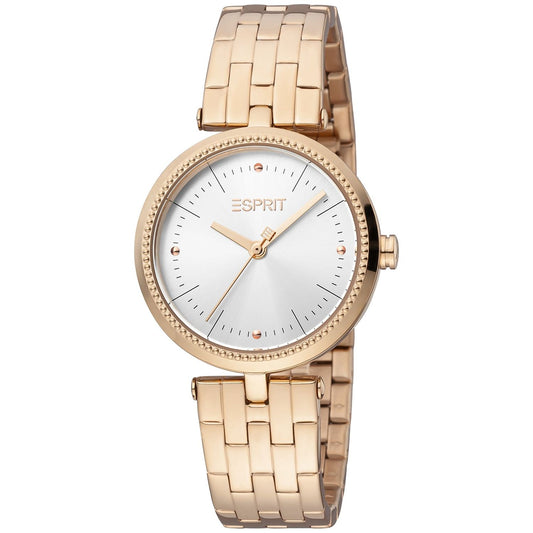 ESPRIT MOD. ES1L296M0105 ES1L296M0105