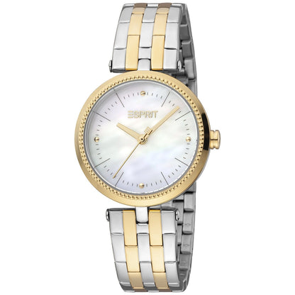 ESPRIT MOD. ES1L296M0115 WATCHES