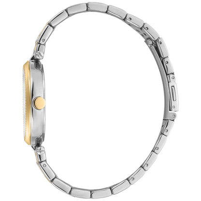 ESPRIT MOD. ES1L296M0115 WATCHES