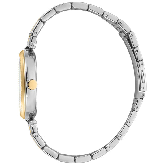 ESPRIT MOD. ES1L296M0115 ES1L296M0115