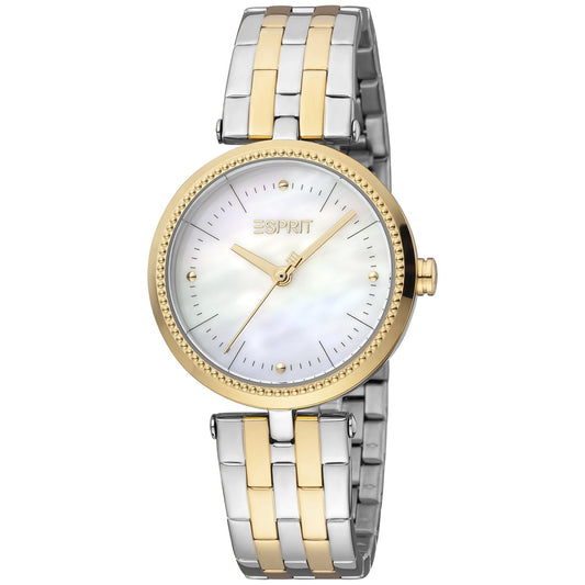 ESPRIT MOD. ES1L296M0115 ES1L296M0115