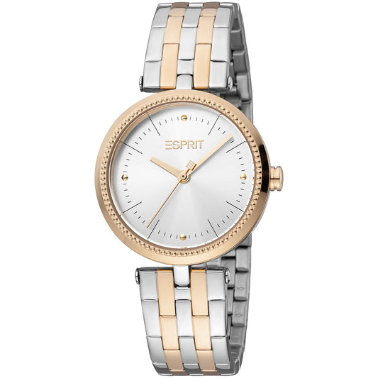 ESPRIT MOD. ES1L296M0125 ES1L296M0125