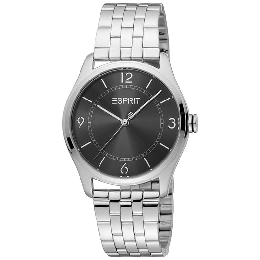 ESPRIT MOD. ES1L297M0055 ES1L297M0055