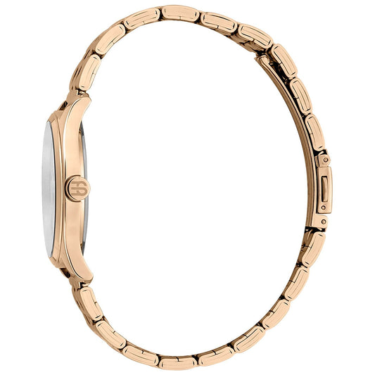 ESPRIT MOD. ES1L297M0075 ES1L297M0075