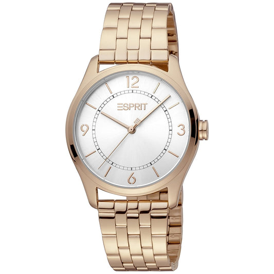 ESPRIT MOD. ES1L297M0075 ES1L297M0075