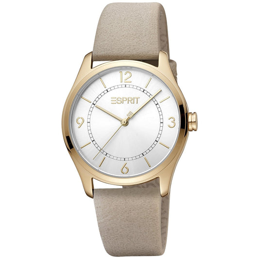 ESPRIT MOD. ES1L297P0035 ES1L297P0035