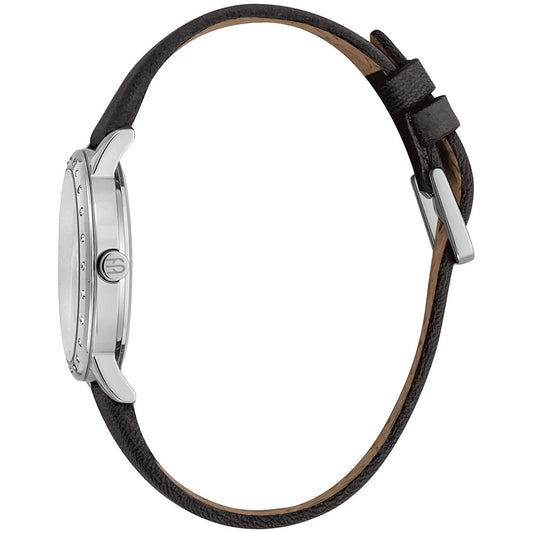 ESPRIT MOD. ES1L298L0015 ES1L298L0015