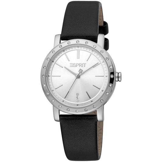ESPRIT MOD. ES1L298L0015 ES1L298L0015