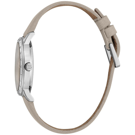 ESPRIT MOD. ES1L298L0115 ES1L298L0115
