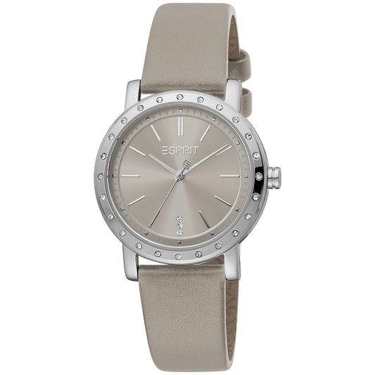 ESPRIT MOD. ES1L298L0115 ES1L298L0115