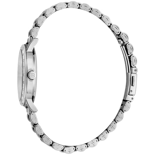 ESPRIT MOD. ES1L298M0045 ES1L298M0045