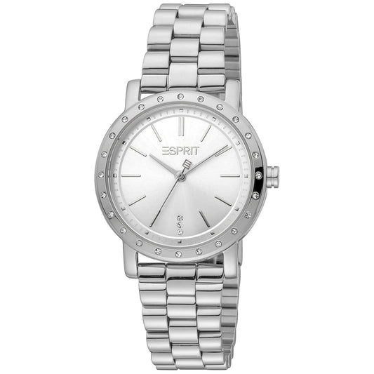 ESPRIT MOD. ES1L298M0045 ES1L298M0045
