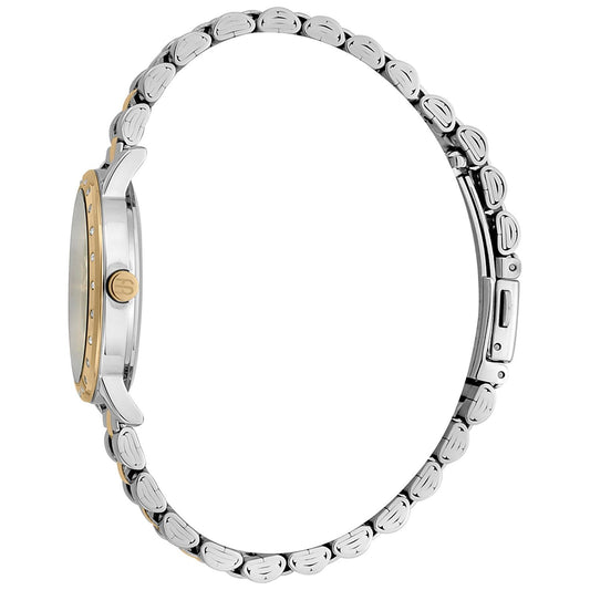 ESPRIT MOD. ES1L298M0085 ES1L298M0085