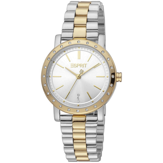 ESPRIT MOD. ES1L298M0085 ES1L298M0085
