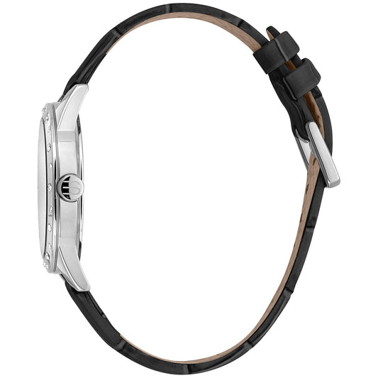 ESPRIT MOD. ES1L302L0015 ES1L302L0015
