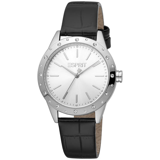 ESPRIT MOD. ES1L302L0015 ES1L302L0015