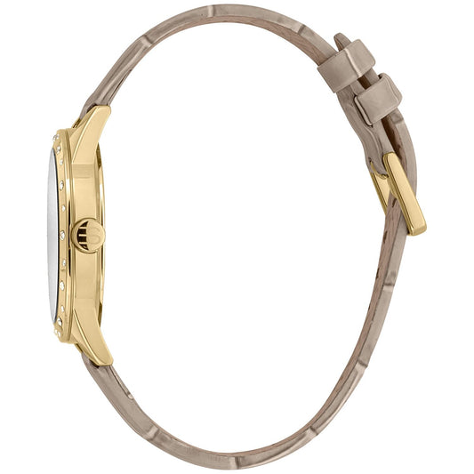 ESPRIT MOD. ES1L302L0025 ES1L302L0025