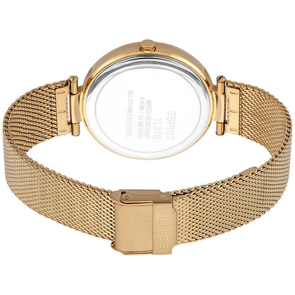 ESPRIT MOD. ES1L310M0135 WATCHES