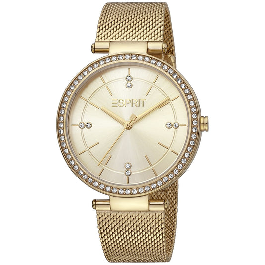 ESPRIT MOD. ES1L310M0135 ES1L310M0135