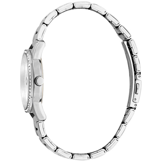 ESPRIT MOD. ES1L315M0055 ES1L315M0055