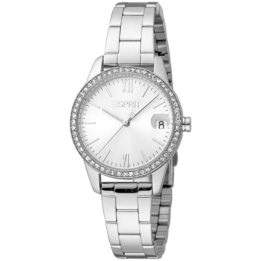 ESPRIT MOD. ES1L315M0055 ES1L315M0055