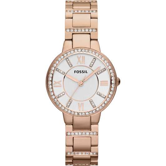 FOSSIL Mod. ES3284-0