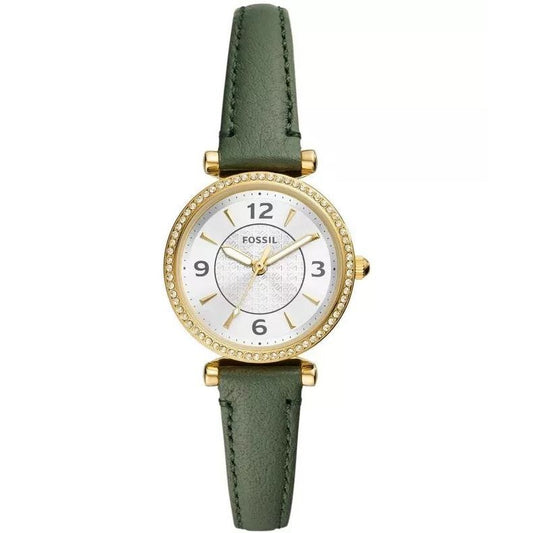 FOSSIL Mod. CARLIE ES5298