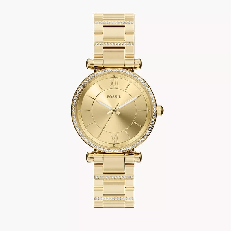 FOSSIL Mod. ES5465