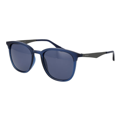 ESPRIT MOD. ET39126 51507 SUNGLASSES & EYEWEAR