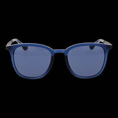 ESPRIT MOD. ET39126 51507 SUNGLASSES & EYEWEAR