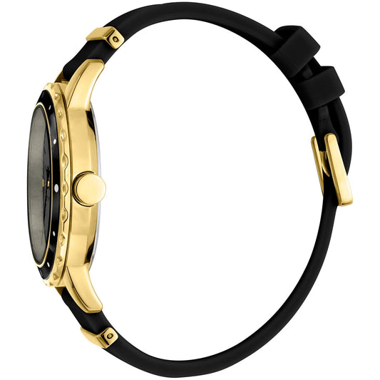ESPRIT TIME WATCHES Mod. ES1L140P0035 ES1L140P0035