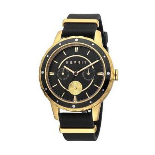 ESPRIT TIME WATCHES Mod. ES1L140P0035 ES1L140P0035