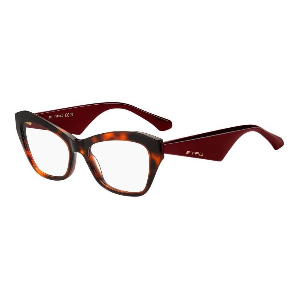 ETRO MOD. ETRO 0046