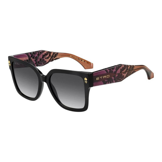 ETRO MOD. ETRO 0127_S